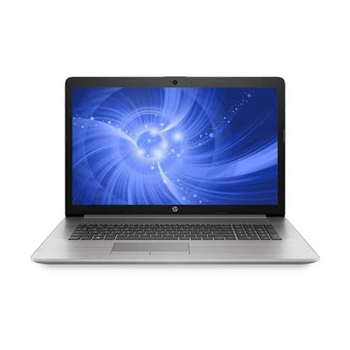 Product Image of the HP 470 G7 노트북 9VA45PA 