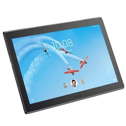 Product Image of the 레노버 Gaming TAB4 10 PLUS