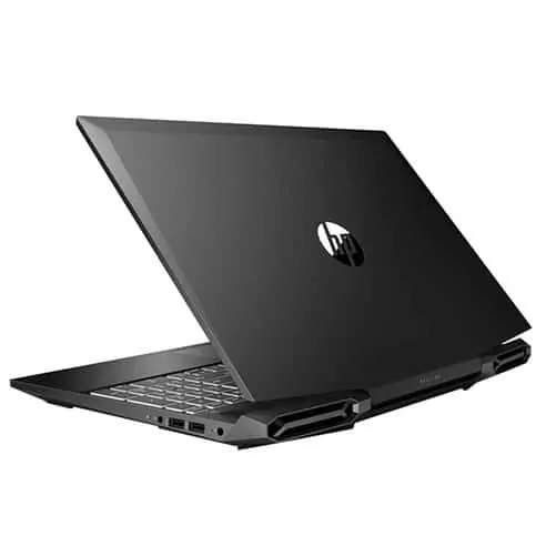 Product Image of the HP 파빌리온 게이밍 15-dk0165TX