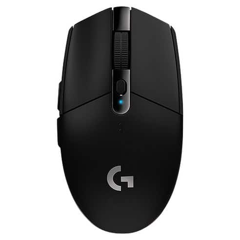 Product Image of the 로지텍 LIGHTSPEED  G304