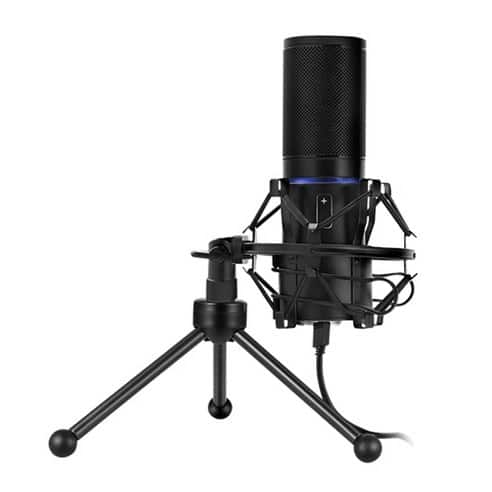 Product Image of the 컴썸 MIC-900 PRO
