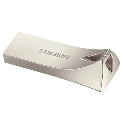 Product Image of the 삼성전자 USB 3.1 Flash Drive BAR Plus