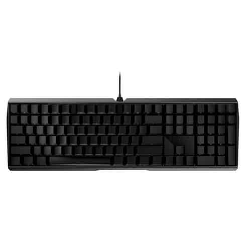 Product Image of the CHERRY MX BOARD 3.0S 기계식 키보드