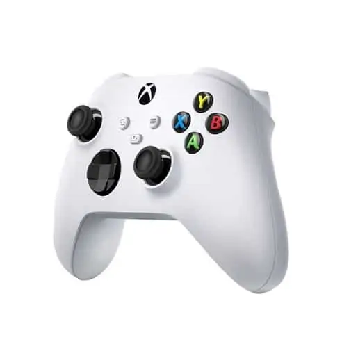 Product Image of the 마이크로소프트 Xbox 4세대 무선 컨트롤러