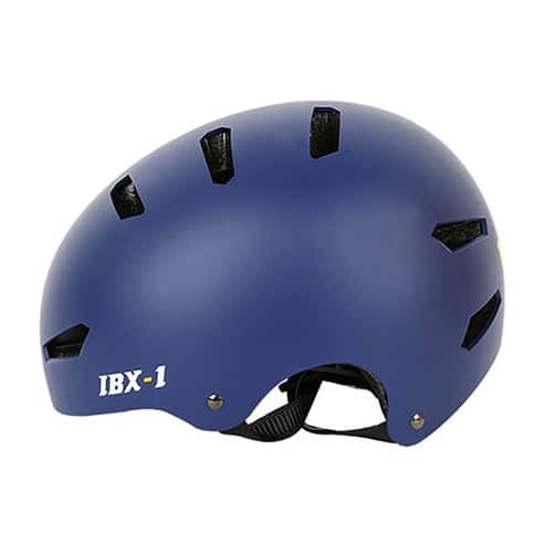 Product Image of the 빅이글 어반 자전거헬멧 신 IBX-1