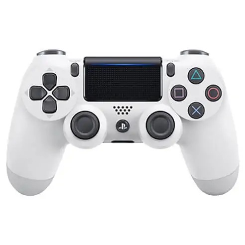 Product Image of the 소니 PS4 듀얼쇼크4 무선 컨트롤러