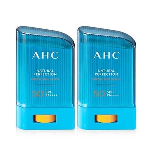 Product Image of the A.H.C 내추럴 퍼펙션 프레쉬 선스틱