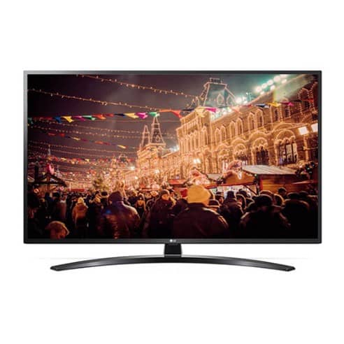 Product Image of the LG전자 울트라HD LED 65인치 스마트 TV