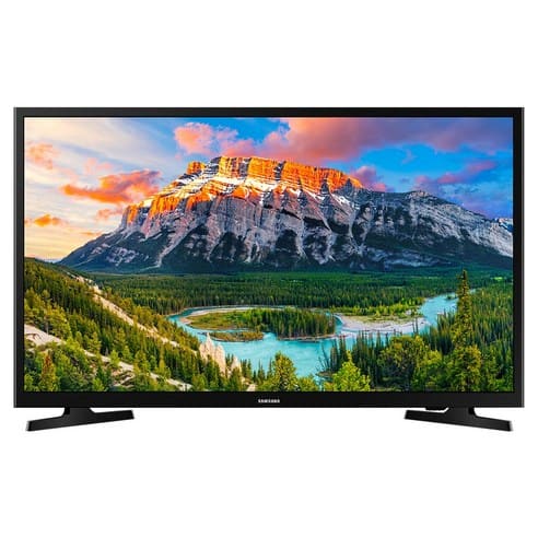 Product Image of the 삼성전자 FHD 108cm TV