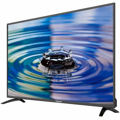 Product Image of the 폴라로이드 FHD LED 108cm 무결점 TV