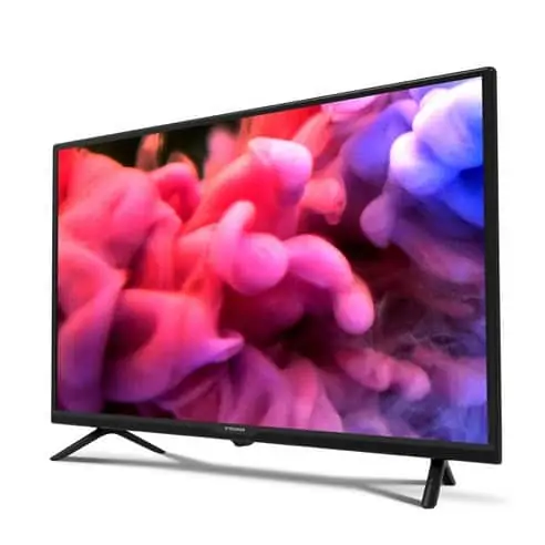 Product Image of the 프리즘 HD LED 81.28cm TV 