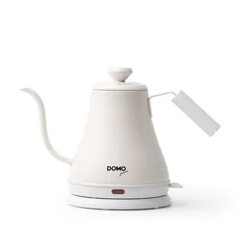 Product Image of the 도모 커피 드립 전기포트