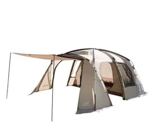 Product Image of the 카즈미 라페스타 돔형 텐트