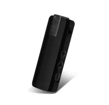 Product Image of the 이소닉 초소형 원터치 녹음기 8GB